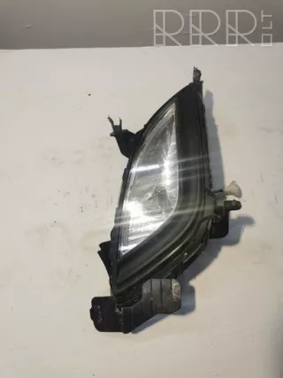 artTDA56 Фонарь габаритный Hyundai i20 1 Арт TDA56