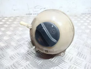 701121407b , artUST52858 Бачок расширительный Volkswagen Multivan T4 Арт UST52858, вид 1