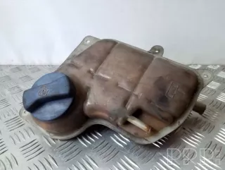 8d0121403d , artVAI32444 Бачок расширительный Audi A4 B5 Арт VAI32444, вид 1