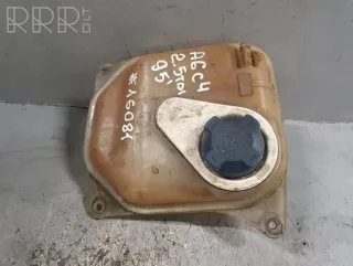 4a0121403 , artEDI5388 Бачок расширительный Audi A6 C4 (S6,RS6) Арт EDI5388, вид 1