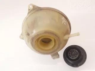 1h0121407a , artVEI41035 Бачок расширительный Volkswagen Passat B4 Арт VEI41035, вид 1