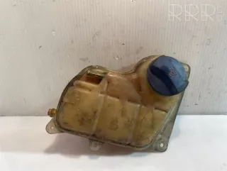 8d0121403d , artLIN3776 Бачок расширительный Audi A4 B5 Арт LIN3776, вид 1