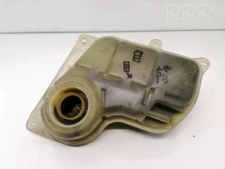 8d0121403l , artFRC5046 Бачок расширительный Volkswagen Passat B5 Арт FRC5046, вид 1