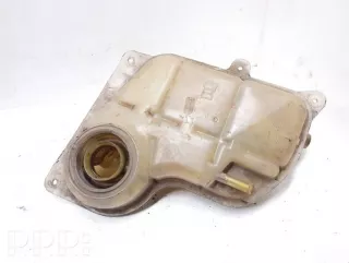 8d0121403d , artARA34054 Бачок расширительный Audi A4 B5 Арт ARA34054, вид 1