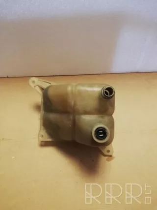 8a0121403 , artMEG1038 Бачок расширительный Audi 80 B4 Арт MEG1038, вид 1