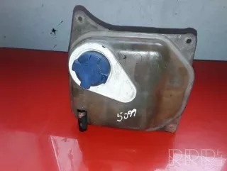 4a0121403 , artBRZ154131 Бачок расширительный Audi A6 C4 (S6,RS6) Арт BRZ154131, вид 1