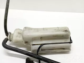 artRTX105687 Бачок расширительный Mitsubishi Eclipse 2 Арт RTX105687, вид 1