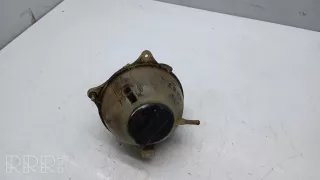1h0121407 , artRKR2642 Бачок расширительный Volkswagen Passat B4 Арт RKR2642, вид 1