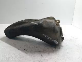 45151ac000, , 45152ac000 , artERN37200 Бачок расширительный Subaru Legacy 1 Арт ERN37200, вид 1