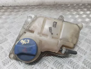 8d0121403l , artNMZ19624 Бачок расширительный Volkswagen Passat B5 Арт NMZ19624, вид 1