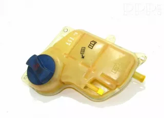 8d0121403l , artRAM93470 Бачок расширительный Volkswagen Passat B5 Арт RAM93470, вид 1