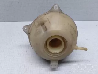 1h0121407 , artRAT35311 Бачок расширительный Volkswagen Passat B4 Арт RAT35311, вид 1