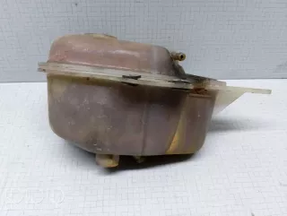 8a0121407, 8a0121403a , artRAT25251 Бачок расширительный Audi 90 B3 Арт RAT25251, вид 2