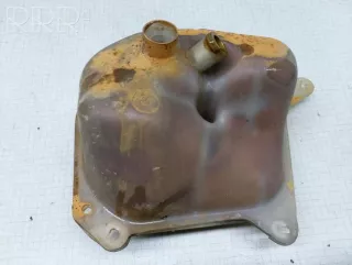 8a0121407, 8a0121403a , artRAT25251 Бачок расширительный Audi 90 B3 Арт RAT25251, вид 3