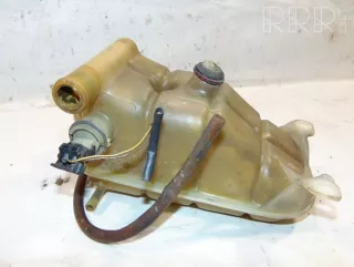 a1245000649, a1245001749, a1245000406 , artSOV12133 Бачок расширительный Mercedes E W124 Арт SOV12133, вид 3