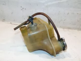 a1245000649, a1245001749, a1245000406 , artSOV12133 Бачок расширительный Mercedes E W124 Арт SOV12133, вид 4