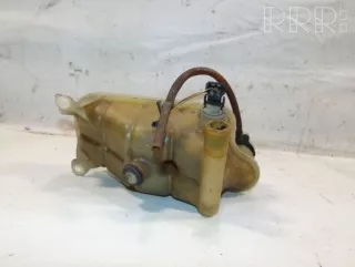 a1245000649, a1245001749, a1245000406 , artSOV12133 Бачок расширительный Mercedes E W124 Арт SOV12133, вид 5