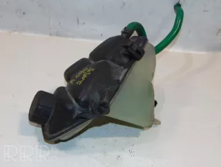 a1685000249, , a1685000149 , artSOV8326 Бачок расширительный Mercedes A W168 Арт SOV8326, вид 1