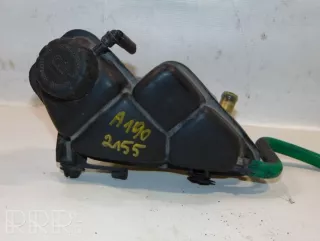 a1685000249, , a1685000149 , artSOV8326 Бачок расширительный Mercedes A W168 Арт SOV8326, вид 3