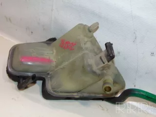 a1685000249, , a1685000149 , artSOV8326 Бачок расширительный Mercedes A W168 Арт SOV8326, вид 6