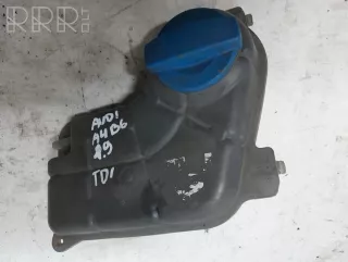 8e0121403 , artRYS1662 Бачок расширительный Audi A4 B6 Арт RYS1662, вид 1