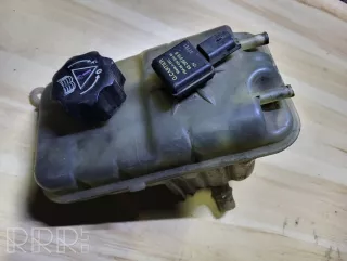 63299015b , artERU1858 Бачок расширительный Citroen C5 1 Арт ERU1858, вид 1