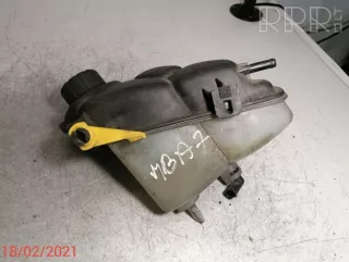 1685000249 , artADT10690 Бачок расширительный Mercedes A W168 Арт ADT10690, вид 1