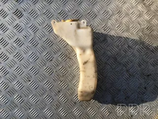 45152ac000, 45151ac000 , artFRM846 Бачок расширительный Subaru Impreza 2 Арт FRM846, вид 1