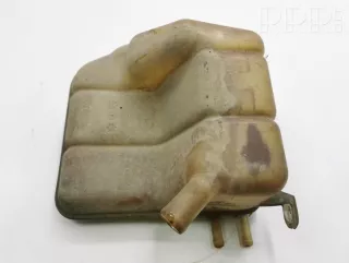 98ab8k218aj , artAME12652 Бачок расширительный Ford Focus 1 Арт AME12652, вид 6