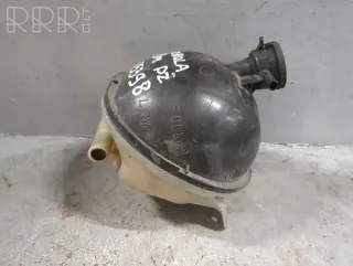 51994a0f , artEDI5588 Бачок расширительный Toyota Corolla E120 Арт EDI5588, вид 1