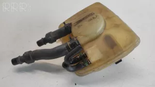 1488949080 , artBTV28194 Бачок расширительный Citroen C8 Арт BTV28194, вид 3