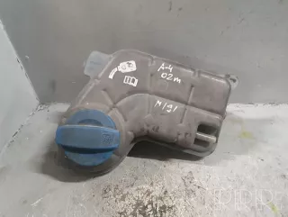 8e0121403 , artEDI5356 Бачок расширительный Audi A4 B6 Арт EDI5356, вид 1