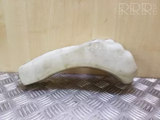 45151ac000, 45152ac000 , artVAL56234 Бачок расширительный Subaru Impreza 2 Арт VAL56234, вид 1