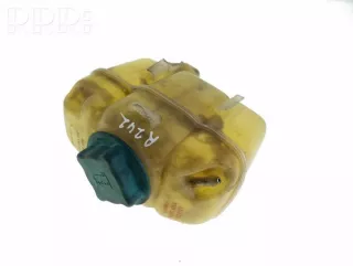 8683455 , artRAG37836 Бачок расширительный Volvo V70 2 Арт RAG37836, вид 1