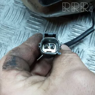 8683456, 8683455 , artSIL6373 Бачок расширительный Volvo S60 2 Арт SIL6373, вид 1