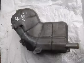 8e0121403 , artMTC8409 Бачок расширительный Volkswagen Passat B5 Арт MTC8409, вид 1