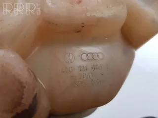 4e0121403e , artAST484 Бачок расширительный Audi A8 D3 (S8) Арт AST484, вид 2