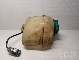 9445482, 8683455, 8683456 , artRAT64107 Бачок расширительный Volvo S60 2 Арт RAT64107, вид 2