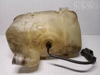 9445482, 8683455, 8683456 , artRAT64107 Бачок расширительный Volvo S60 2 Арт RAT64107, вид 4