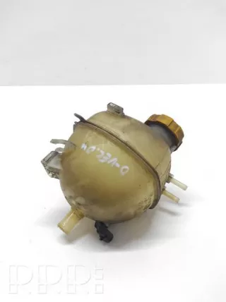 9202200 , artRTX97138 Бачок расширительный Opel Vectra C  Арт RTX97138, вид 1