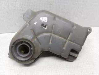 8e0121403 , artRAT54600 Бачок расширительный Audi A4 B6 Арт RAT54600, вид 1