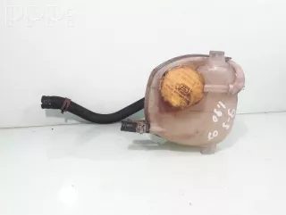 9202200 , artTMO12129 Бачок расширительный Saab 9-3 2 Арт TMO12129, вид 1