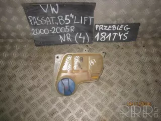 8d0121403l , artKBI5417 Бачок расширительный Volkswagen Passat B5 Арт KBI5417, вид 1
