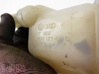 8d0121403l , artRAM50528 Бачок расширительный Volkswagen Passat B5 Арт RAM50528, вид 1