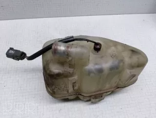 8634226, 8634227 , artRAT15041 Бачок расширительный Volvo S60 2 Арт RAT15041, вид 2
