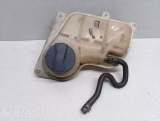 8d0121403l , artRAT6072 Бачок расширительный Volkswagen Passat B5 Арт RAT6072, вид 1