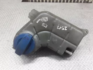 8e0121403 , artDEV298322 Бачок расширительный Audi A4 B6 Арт DEV298322, вид 1