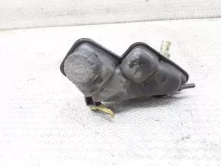 1685000249 , artDEV154949 Бачок расширительный Mercedes A W168 Арт DEV154949, вид 1