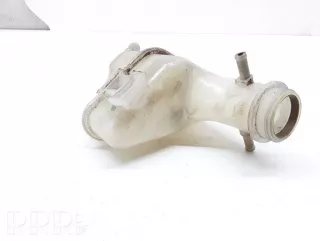 96314169 , artDEV137006 Бачок расширительный Daewoo Matiz M150 restailing Арт DEV137006, вид 1