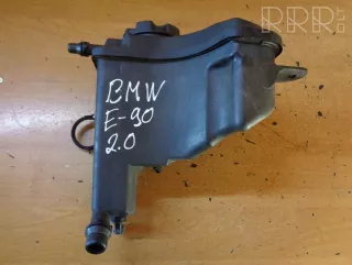780029101, , 108086 , artRBA3711 Бачок расширительный BMW 3 E90/E91/E92/E93 Арт RBA3711, вид 1